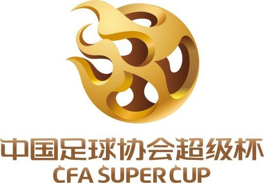 亚洲黄色中文字幕